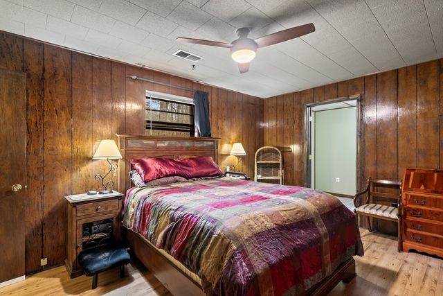 79 Serenity Lane, Murphy, NC 28906