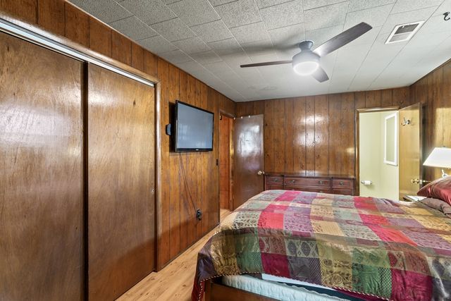 79 Serenity Lane, Murphy, NC 28906