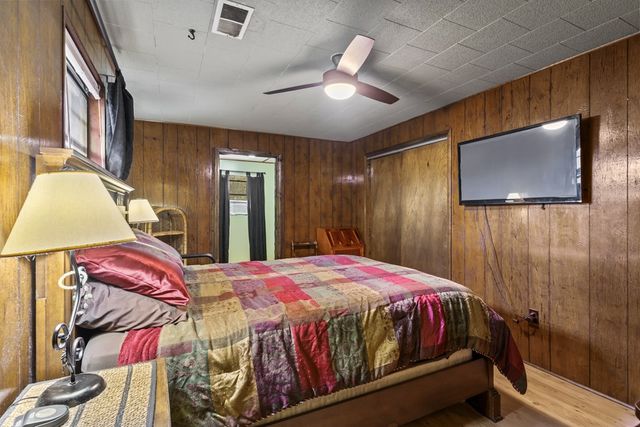 79 Serenity Lane, Murphy, NC 28906