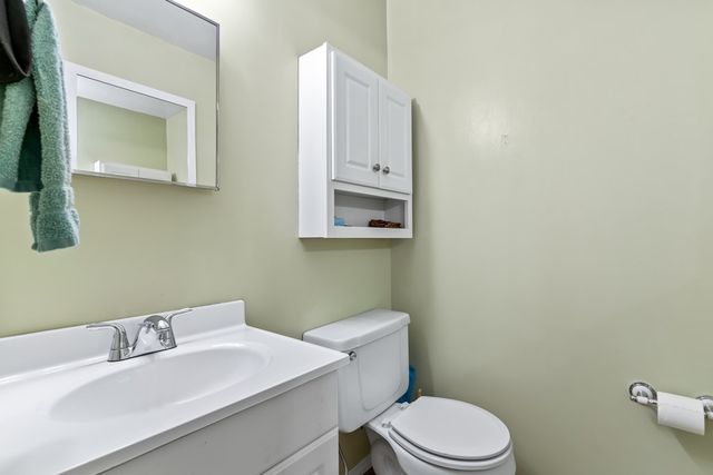 79 Serenity Lane, Murphy, NC 28906