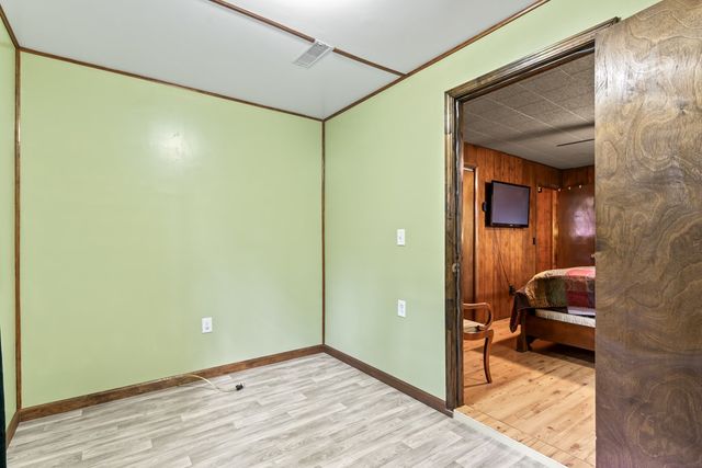 79 Serenity Lane, Murphy, NC 28906