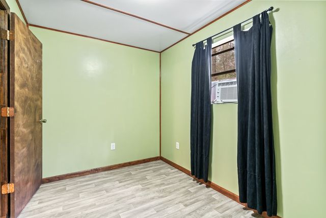 79 Serenity Lane, Murphy, NC 28906