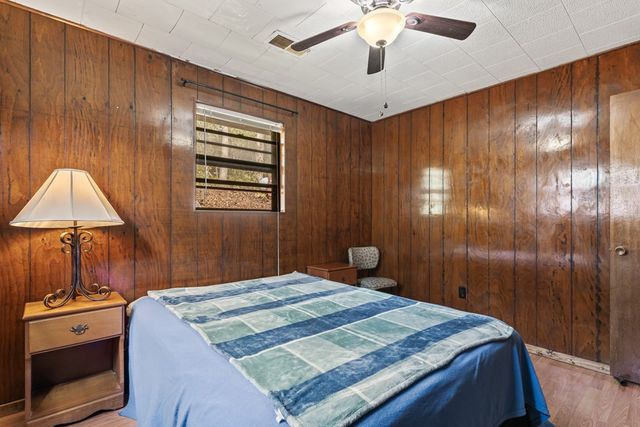 79 Serenity Lane, Murphy, NC 28906