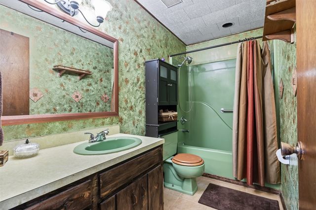 79 Serenity Lane, Murphy, NC 28906