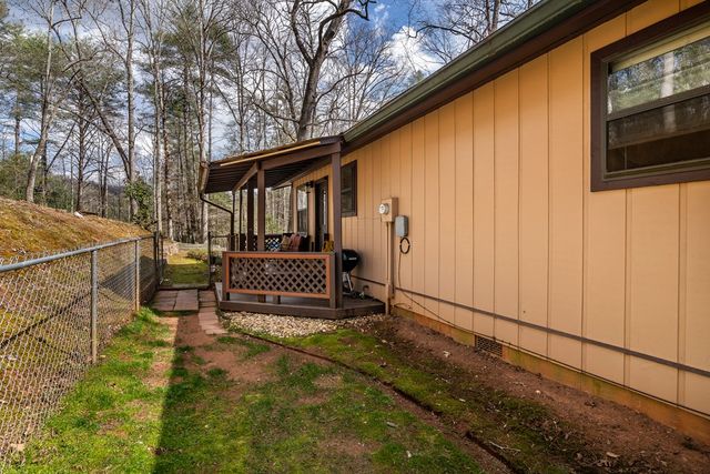 79 Serenity Lane, Murphy, NC 28906