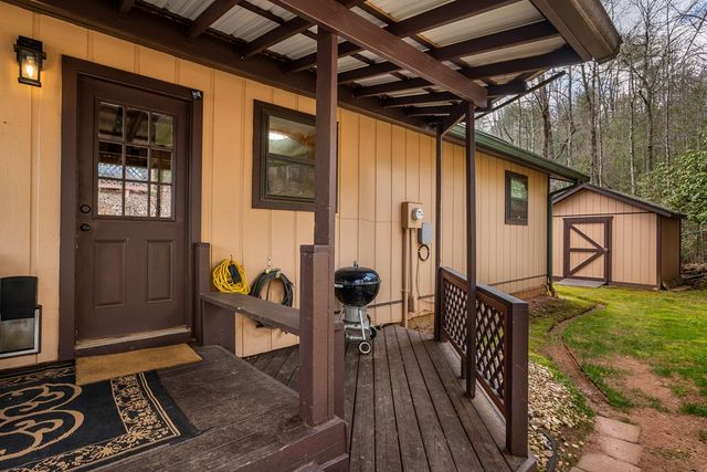 79 Serenity Lane, Murphy, NC 28906