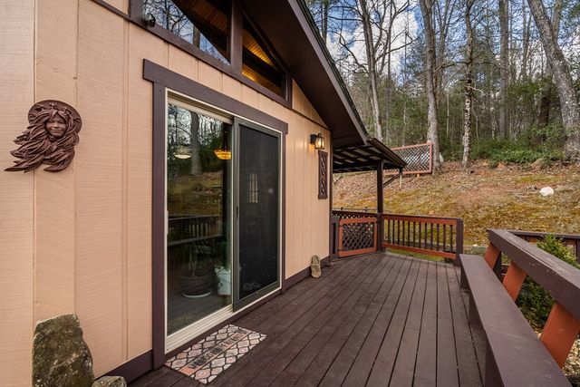 79 Serenity Lane, Murphy, NC 28906