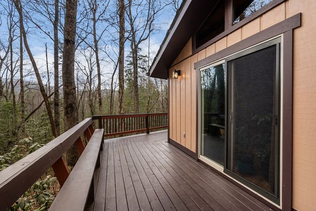 79 Serenity Lane, Murphy, NC 28906