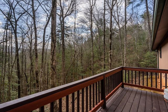 79 Serenity Lane, Murphy, NC 28906
