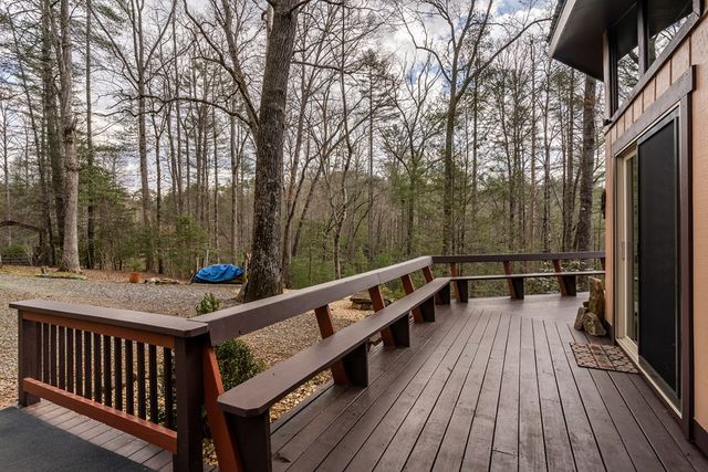 79 Serenity Lane, Murphy, NC 28906