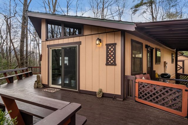 79 Serenity Lane, Murphy, NC 28906