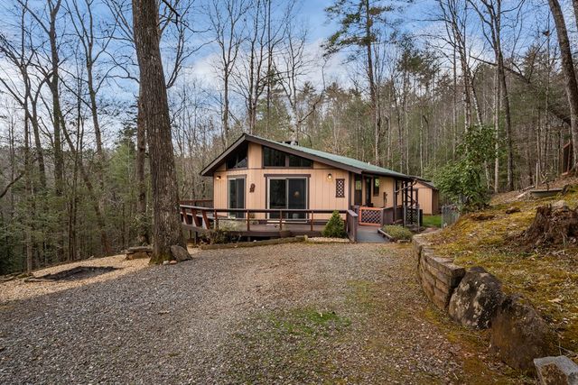 79 Serenity Lane, Murphy, NC 28906