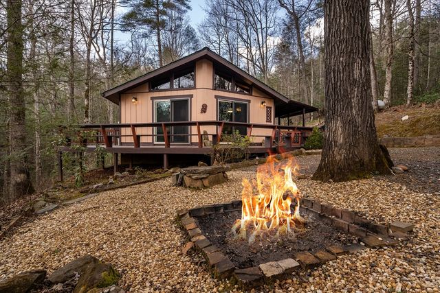 79 Serenity Lane, Murphy, NC 28906