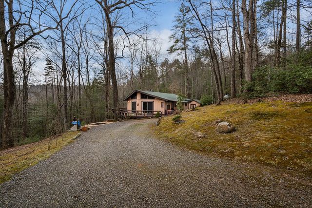 79 Serenity Lane, Murphy, NC 28906