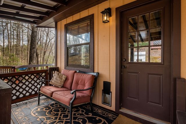 79 Serenity Lane, Murphy, NC 28906