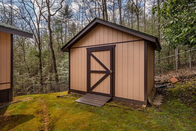 79 Serenity Lane, Murphy, NC 28906