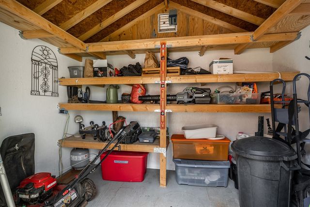 79 Serenity Lane, Murphy, NC 28906