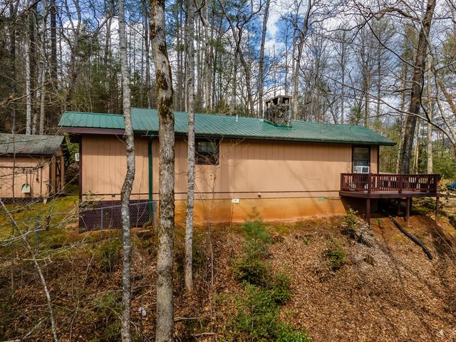 79 Serenity Lane, Murphy, NC 28906