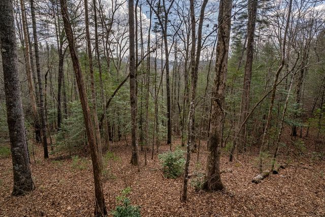 79 Serenity Lane, Murphy, NC 28906