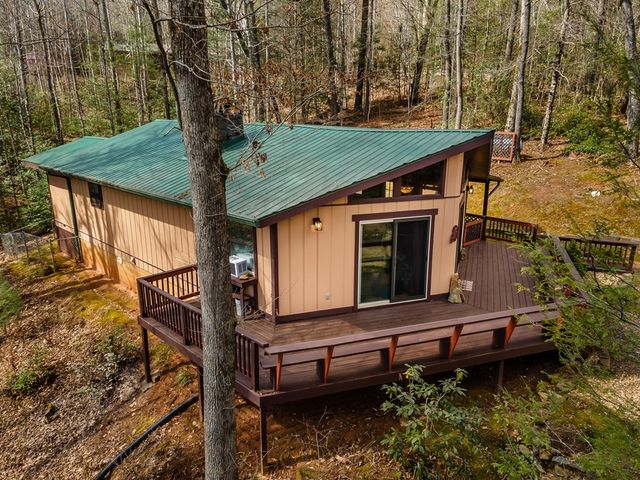 79 Serenity Lane, Murphy, NC 28906