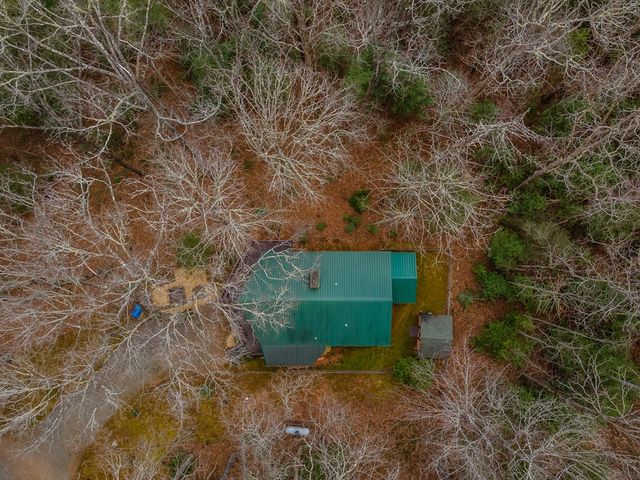 79 Serenity Lane, Murphy, NC 28906