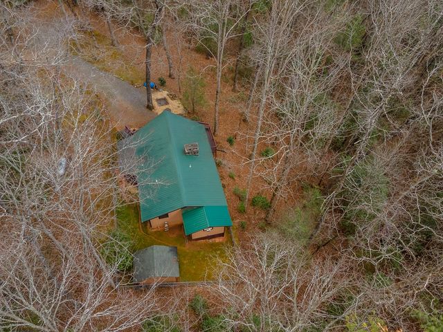 79 Serenity Lane, Murphy, NC 28906