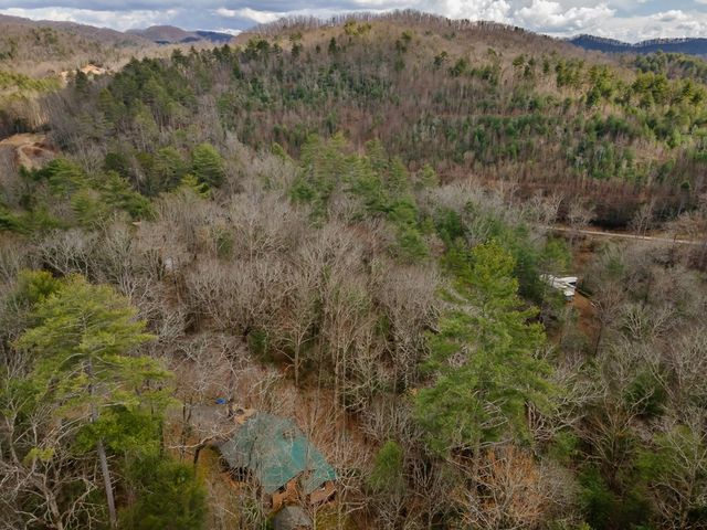 79 Serenity Lane, Murphy, NC 28906