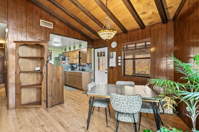 79 Serenity Lane, Murphy, NC 28906