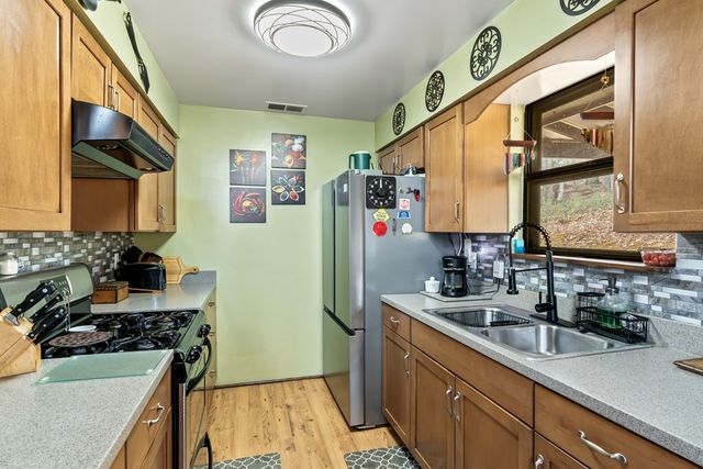 79 Serenity Lane, Murphy, NC 28906