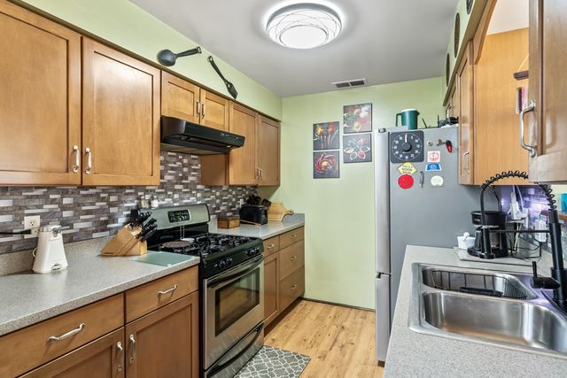 79 Serenity Lane, Murphy, NC 28906