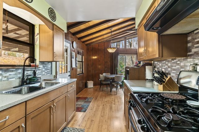 79 Serenity Lane, Murphy, NC 28906