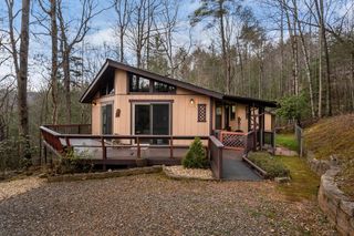 79 Serenity Lane, Murphy, NC 28906