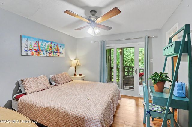 413 Kahler Street, 25, Gulfport, MS 39507