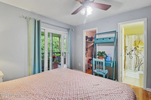 413 Kahler Street, 25, Gulfport, MS 39507