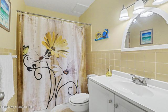 413 Kahler Street, 25, Gulfport, MS 39507