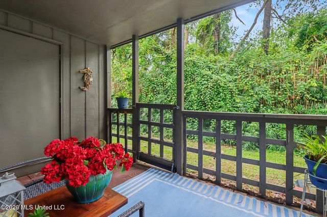 413 Kahler Street, 25, Gulfport, MS 39507