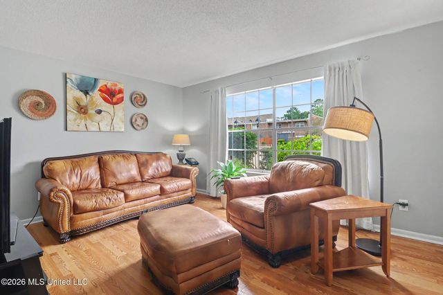 413 Kahler Street, 25, Gulfport, MS 39507