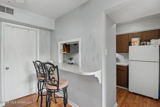 413 Kahler Street, 25, Gulfport, MS 39507