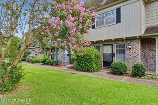 413 Kahler Street, 25, Gulfport, MS 39507