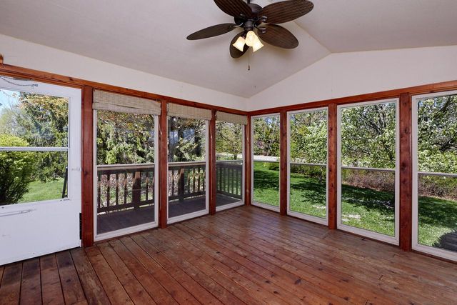 W265N6770 Yarotta CIRCLE, Lisbon, WI 53089