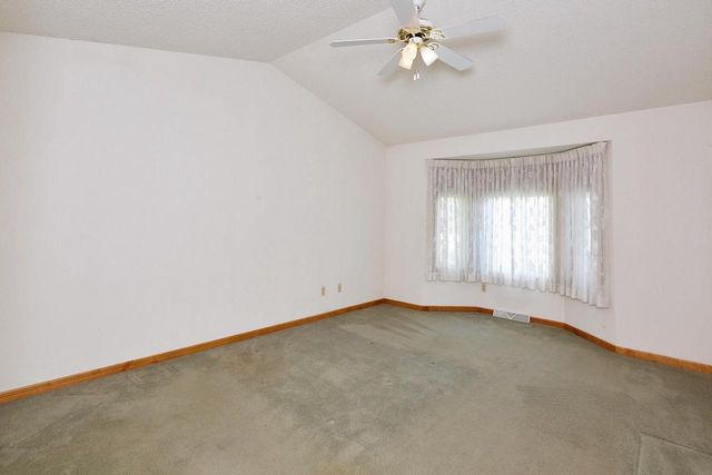 W265N6770 Yarotta CIRCLE, Lisbon, WI 53089