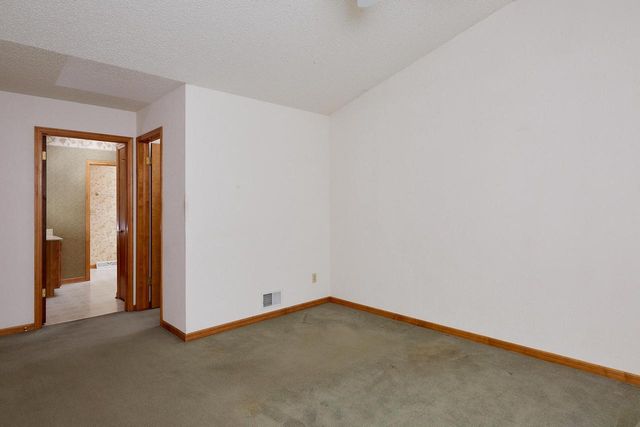 W265N6770 Yarotta CIRCLE, Lisbon, WI 53089