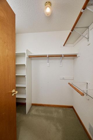 W265N6770 Yarotta CIRCLE, Lisbon, WI 53089