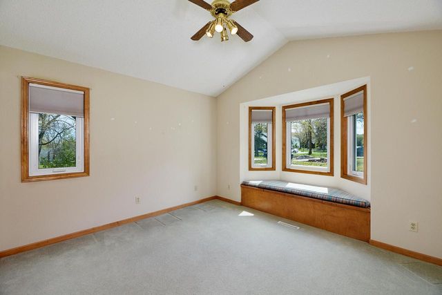 W265N6770 Yarotta CIRCLE, Lisbon, WI 53089