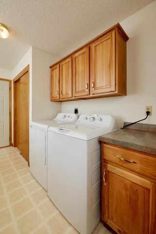 W265N6770 Yarotta CIRCLE, Lisbon, WI 53089