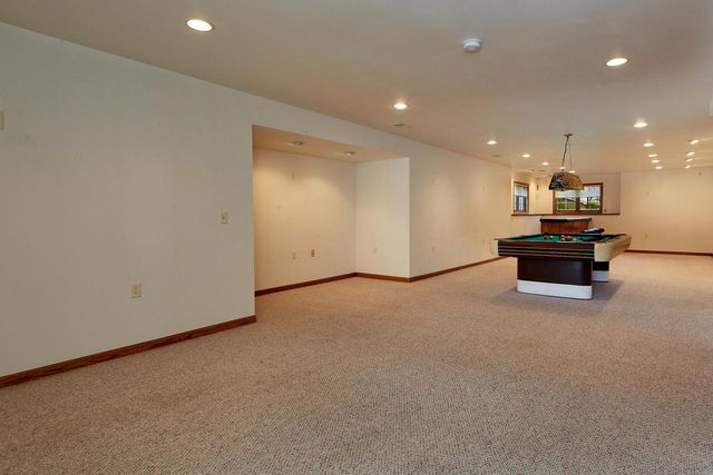 W265N6770 Yarotta CIRCLE, Lisbon, WI 53089