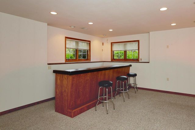 W265N6770 Yarotta CIRCLE, Lisbon, WI 53089