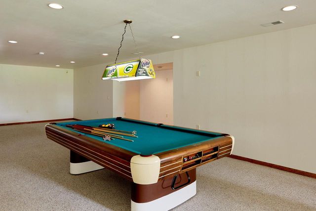W265N6770 Yarotta CIRCLE, Lisbon, WI 53089