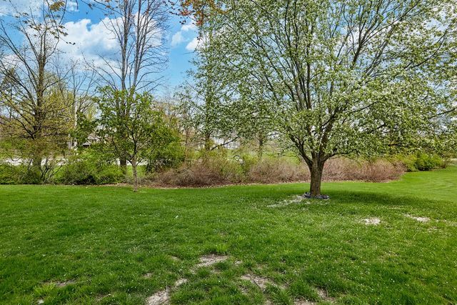 W265N6770 Yarotta CIRCLE, Lisbon, WI 53089