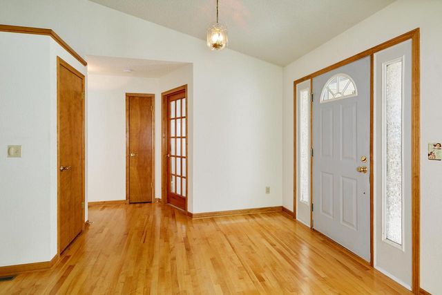 W265N6770 Yarotta CIRCLE, Lisbon, WI 53089